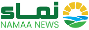 نماء نيوز